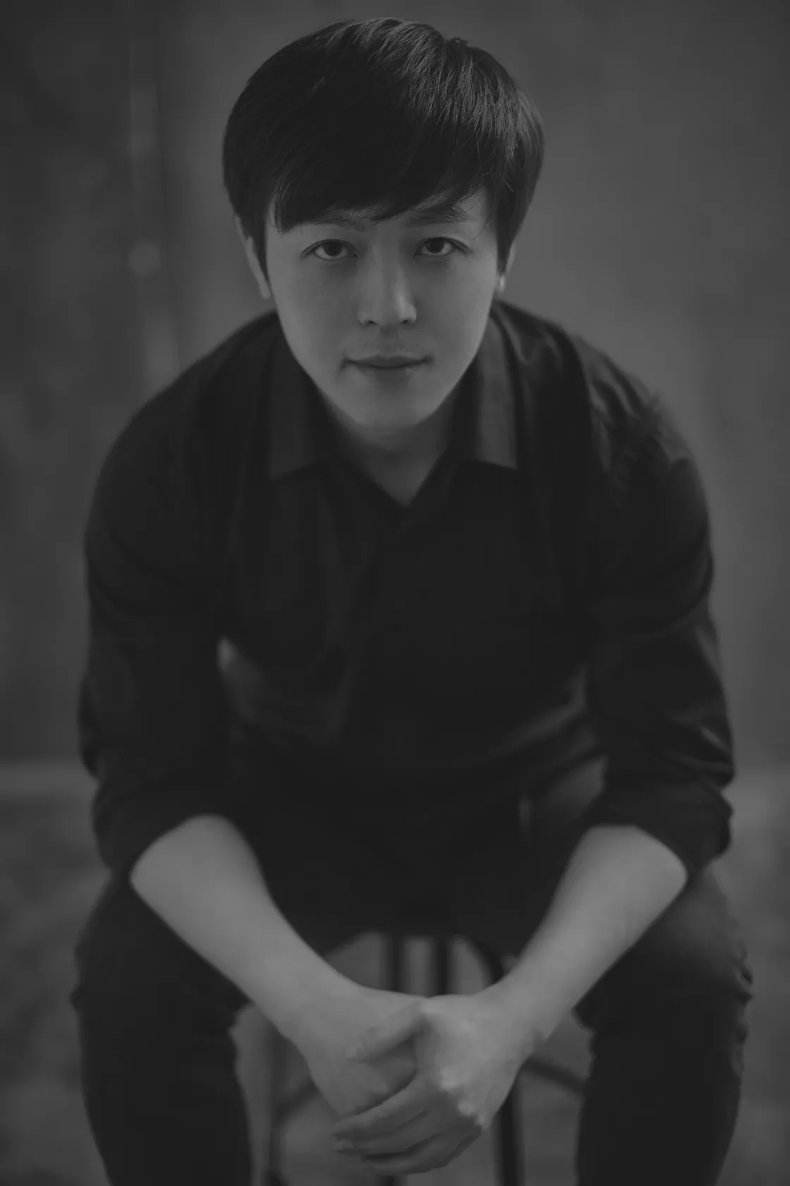 唐玛 · 上镜空间设计事务所