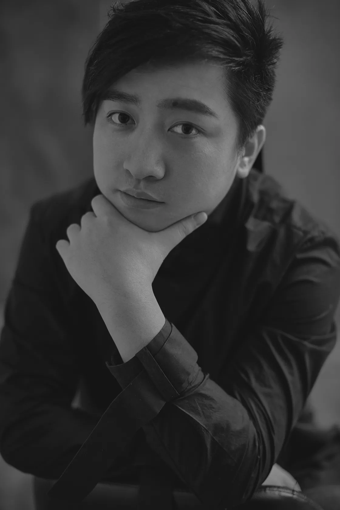 唐玛• 壹術构建事务所