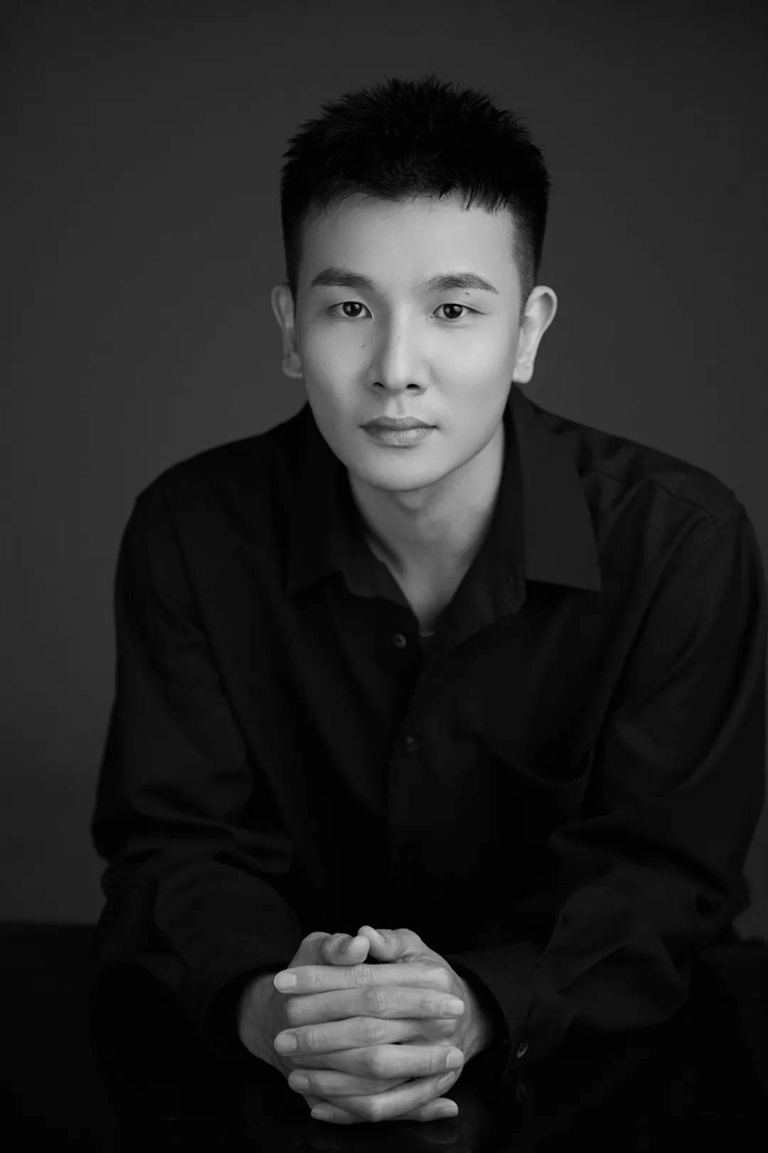 唐玛 · 黄毅设计事务所