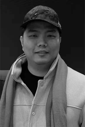 吴腾达