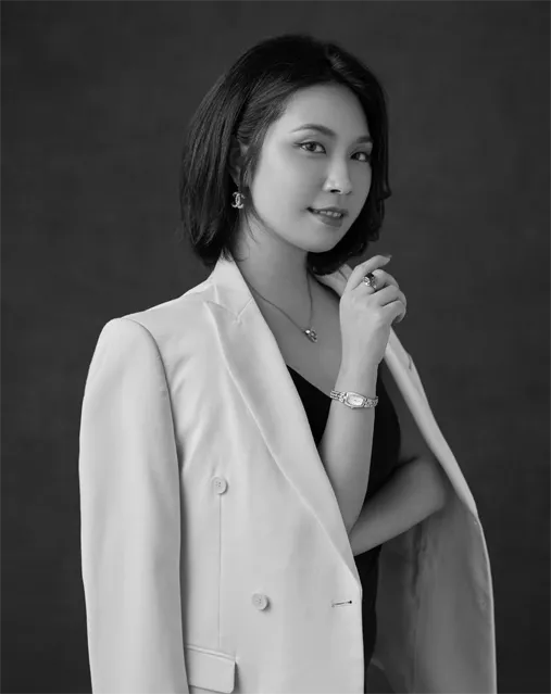 唐玛 · 杰艾设计事务所