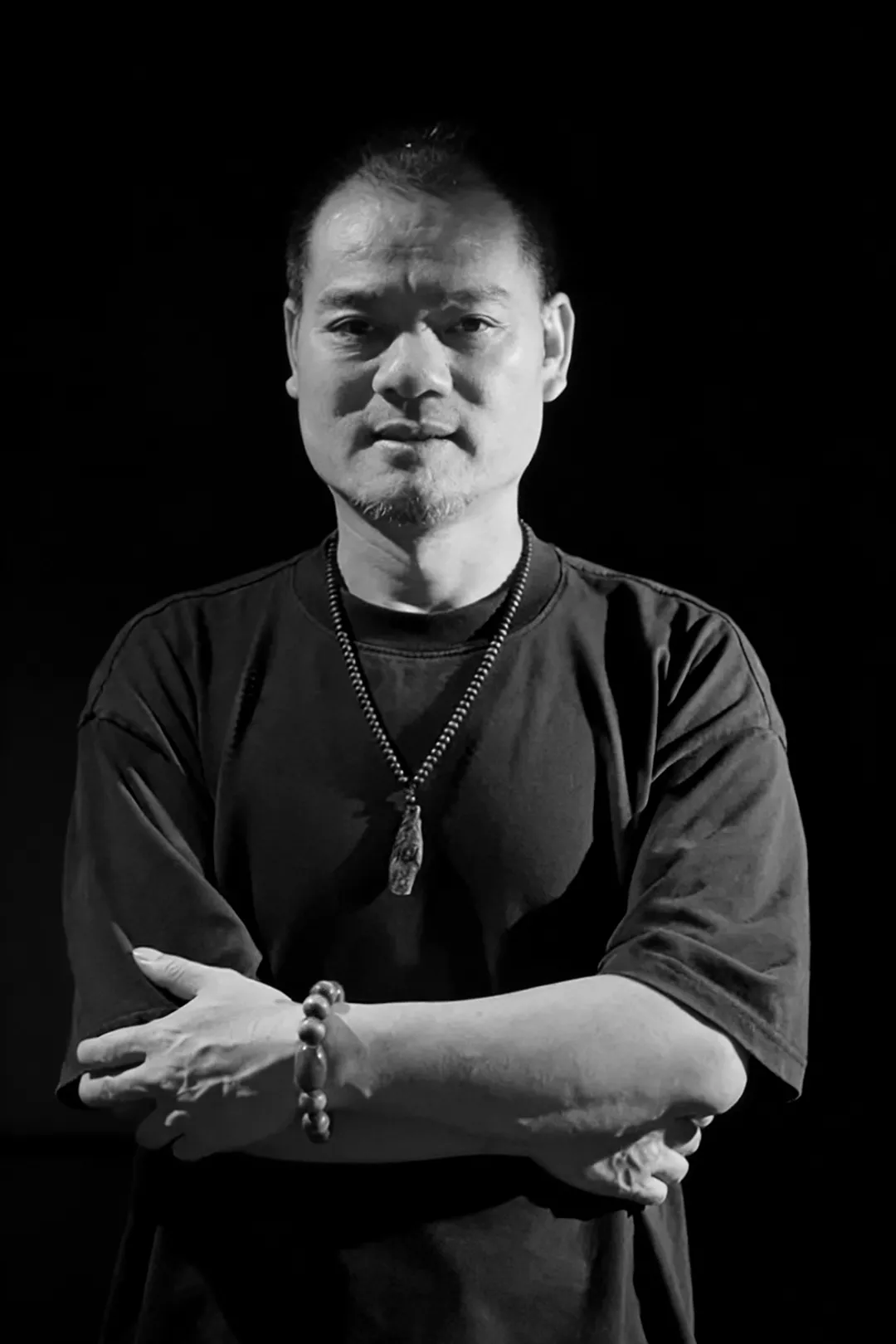 唐玛 · 陶川设计事务所